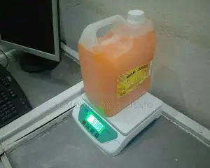 Natural and Flavoured Juice Formulations Consultant/Expert