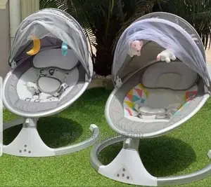 Baby Swing Chair