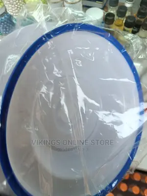 28cm Cake Turntable .