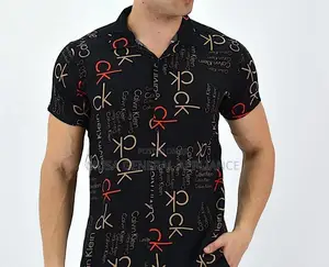 Vintage Shirts