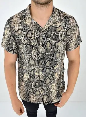 Exellent Vintage Shirts