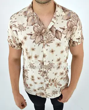 Vintage Sleeve