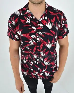 Classic Vintage Shirts