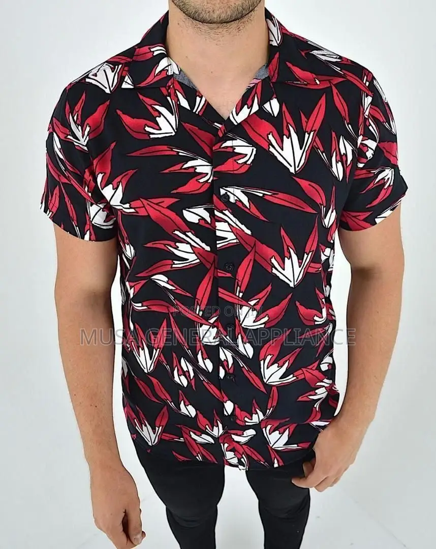 Classic Vintage Shirts