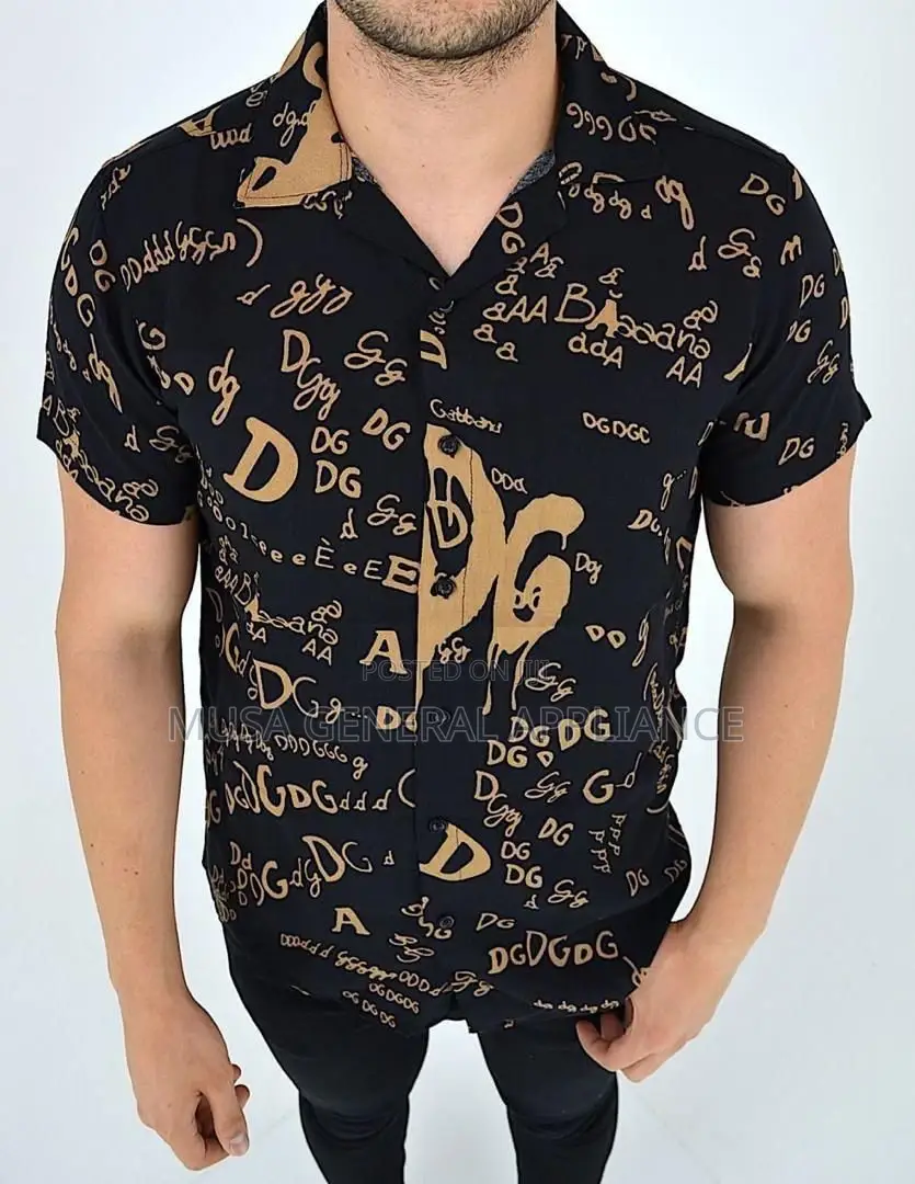 Classic Vintage Shirts