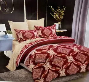 6*6 Good Quality Bed Duvets