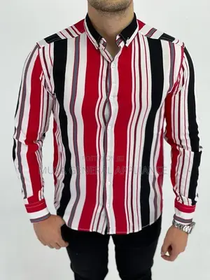 Vintage Sleeve Shirts 2025