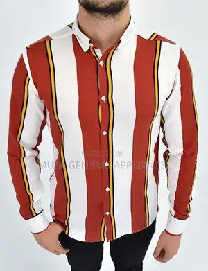 Long Sleeve Shirts 2023