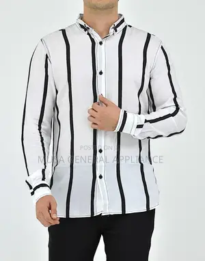 Long Sleeve Shirts 2023