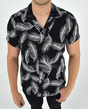 Classy Shirts