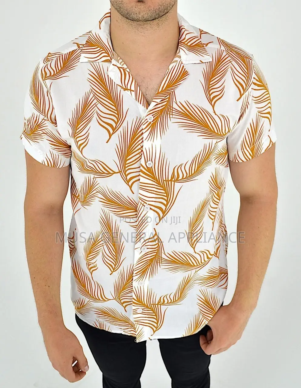 Classy Shirts