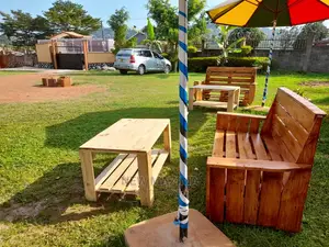 Hotel for Sale Inheart Ntebe Town Katabi in Very Gd Location