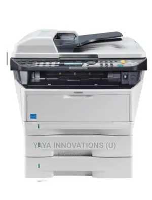 ECOSYS M2035DN Printer Kyocera