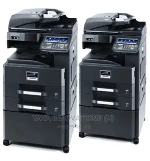 Taskalfa 3510i