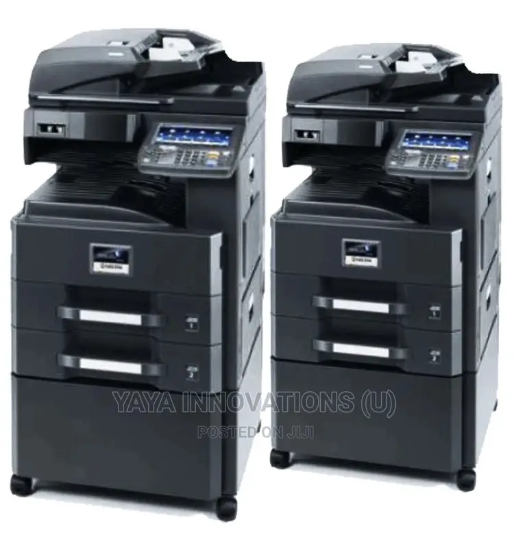 Taskalfa 3510i