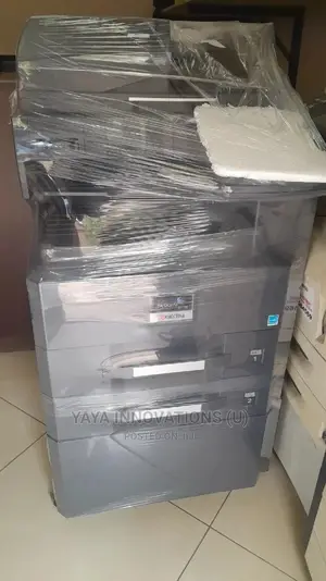 Kyocera 3510i Taskalfa Copiers