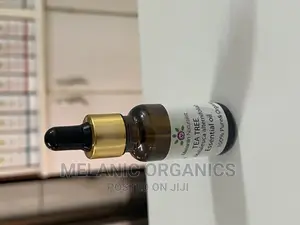 Tea Tree Essential Oil