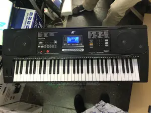 Mk812 Piano