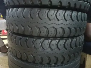 8.25-16 Used in Good Condition