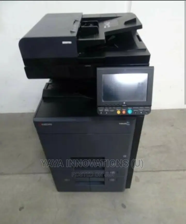 Taskalfa 4002i