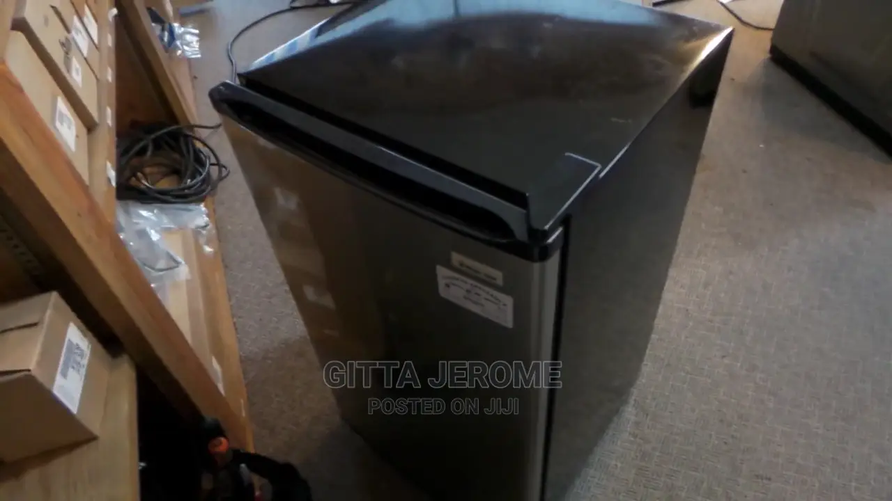 Fridge Repairing Mechanic and Technician Available