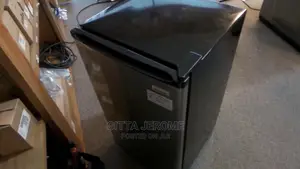Fridge Repairing Mechanic and Technician Available