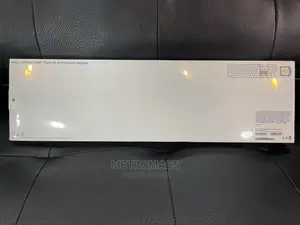 Apple Magic Keyboard 3rd Generation NEW