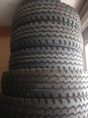 315/80r22.5 All Position Tyres