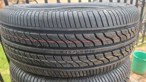 225/55r16tyres