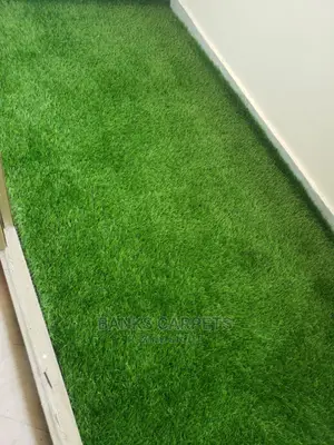 Artificial Grass