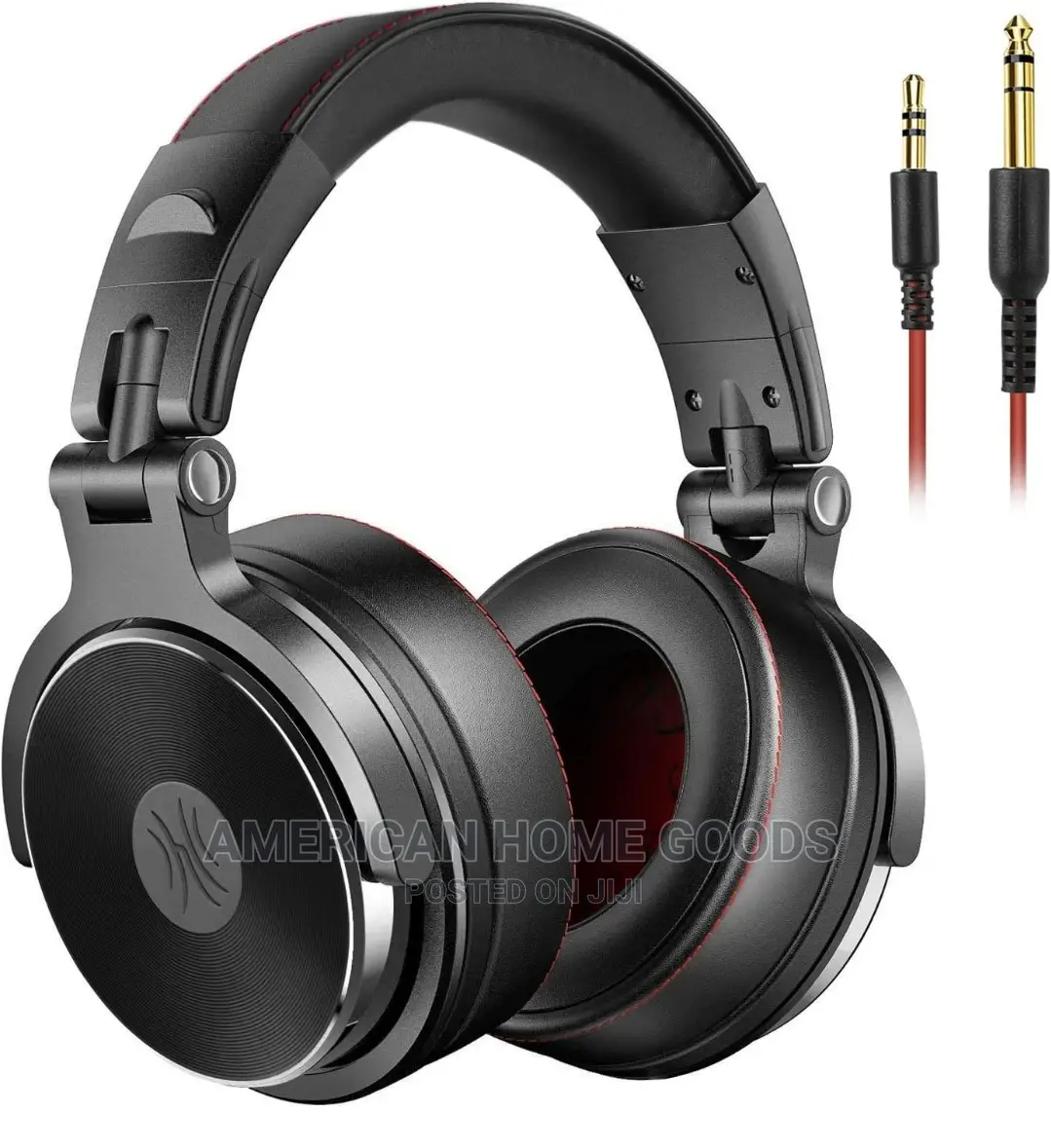 Oneodio Wired Headphones