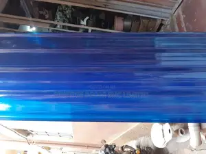 Exterior Roofing