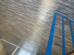 Pvc Flour Tiles