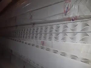Pvc Boards for Ceiling
