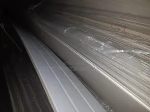 Pvc Boards for Ceiling