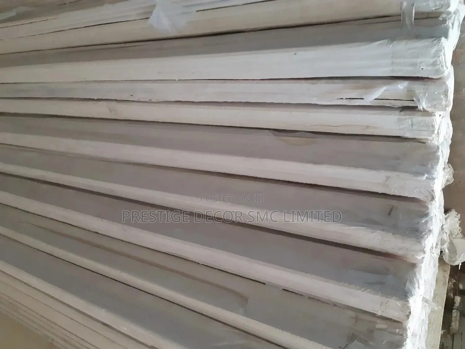 Pvc Boards for Ceiling