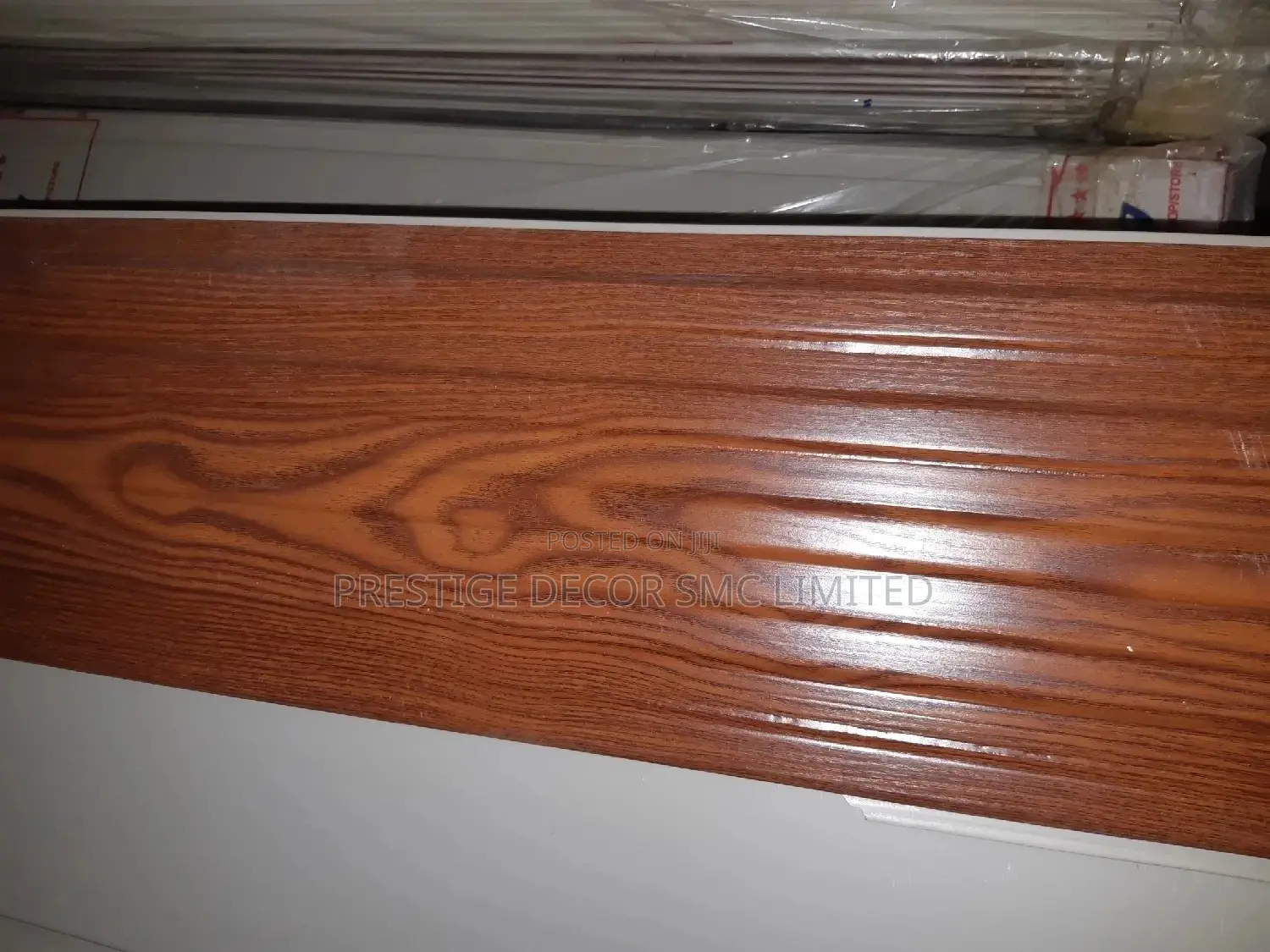 Pvc Boards for Ceiling