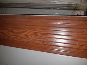 Pvc Boards for Ceiling