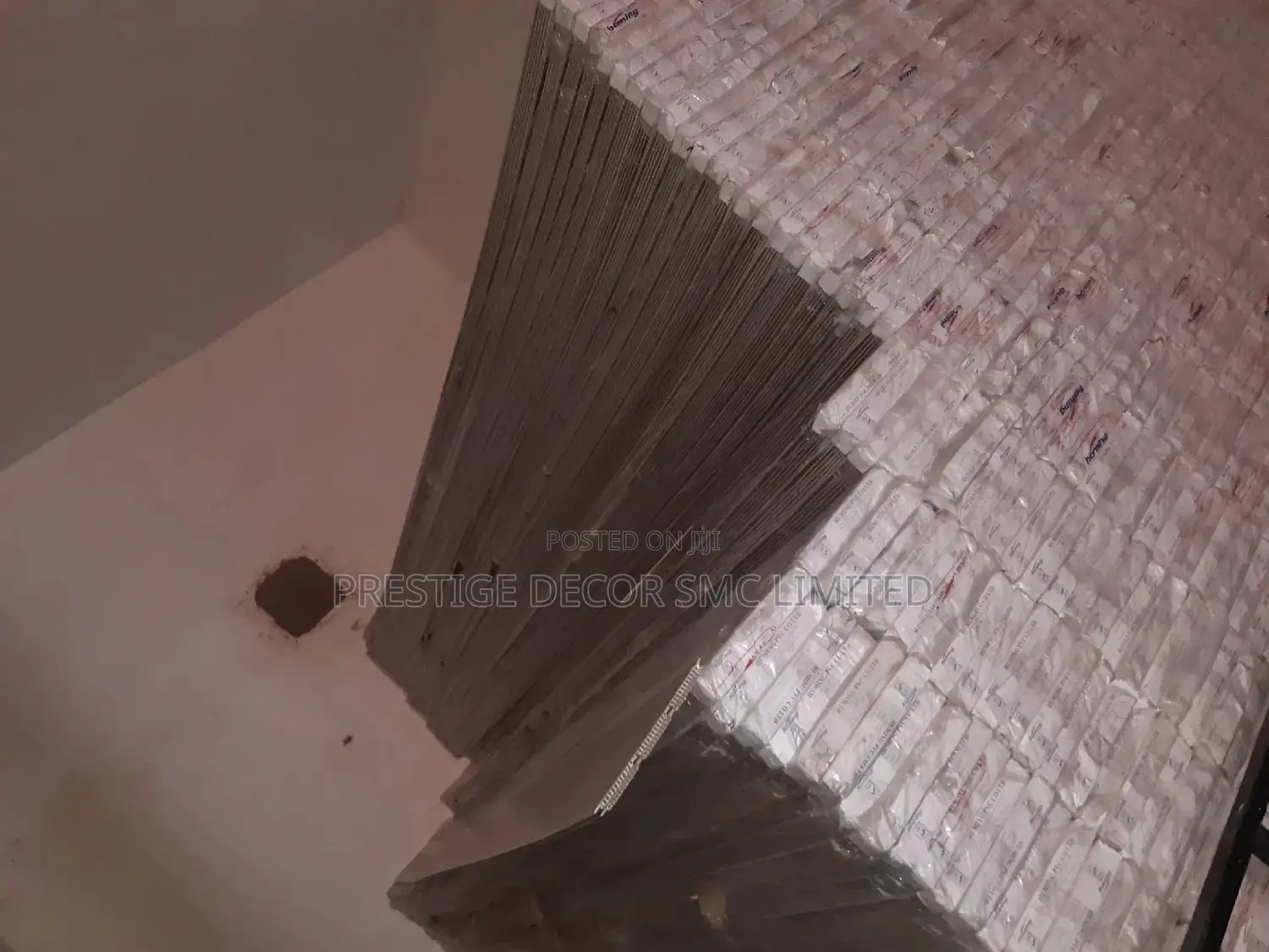 Pvc Boards for Ceiling