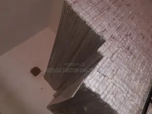 Pvc Boards for Ceiling