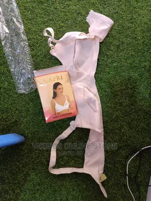 Maternity Nursing Bras