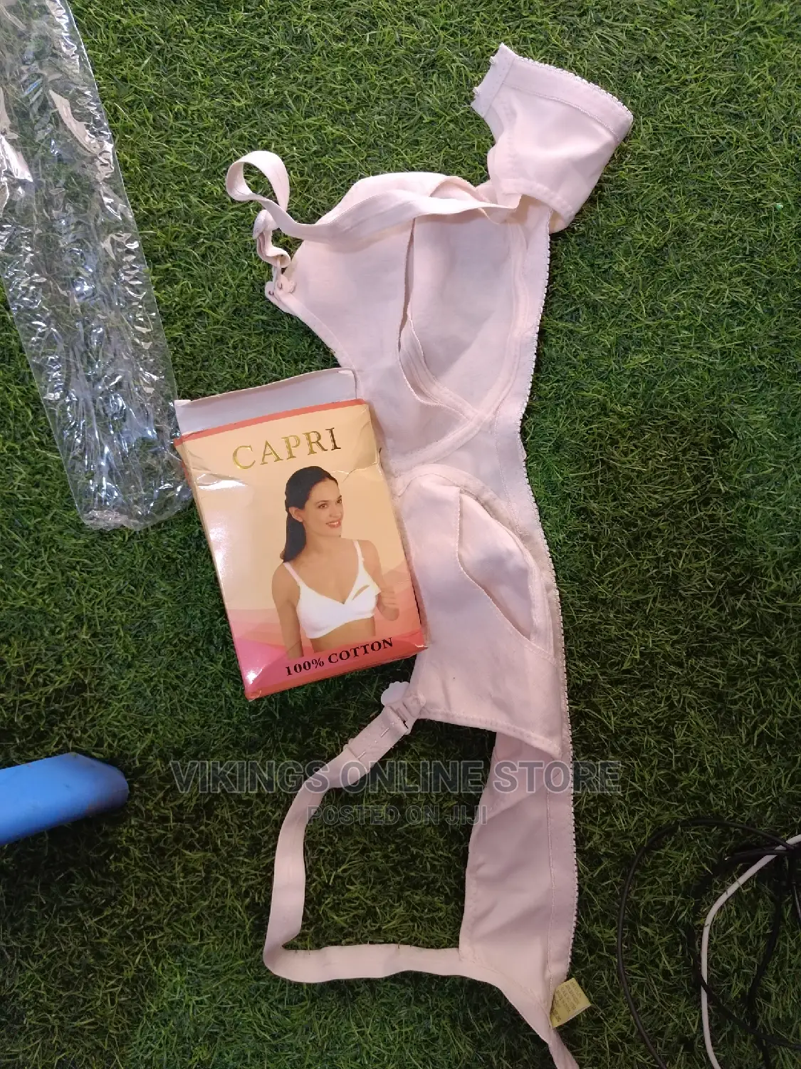 Maternity Nursing Bras