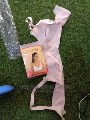 Maternity Nursing Bras