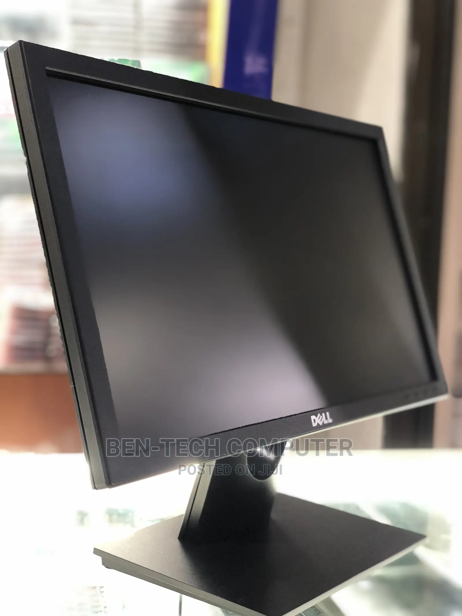 Dell Monitor 19inch