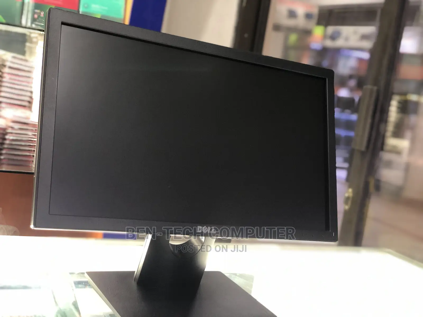 Dell Monitor 19inch