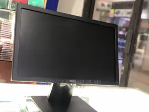 Dell Monitor 19inch