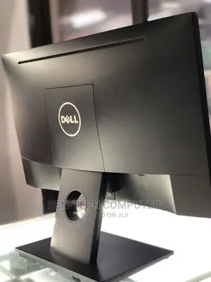 Dell Monitor 19inch