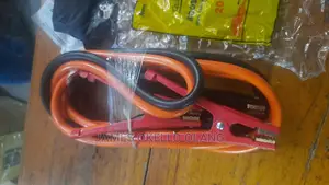 Original Jump Starter Cable .