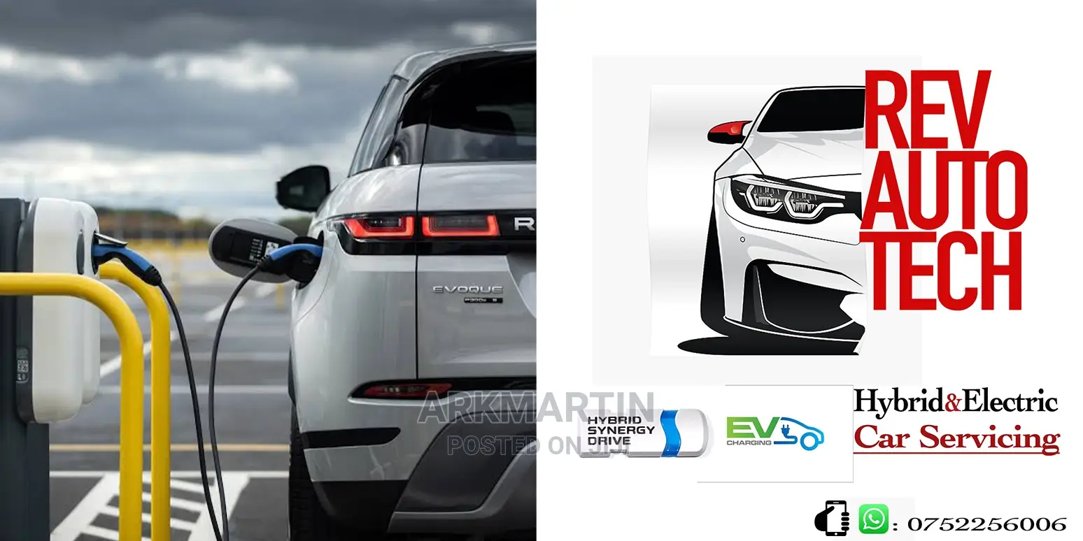 Car Diagnosis and ECU Programming