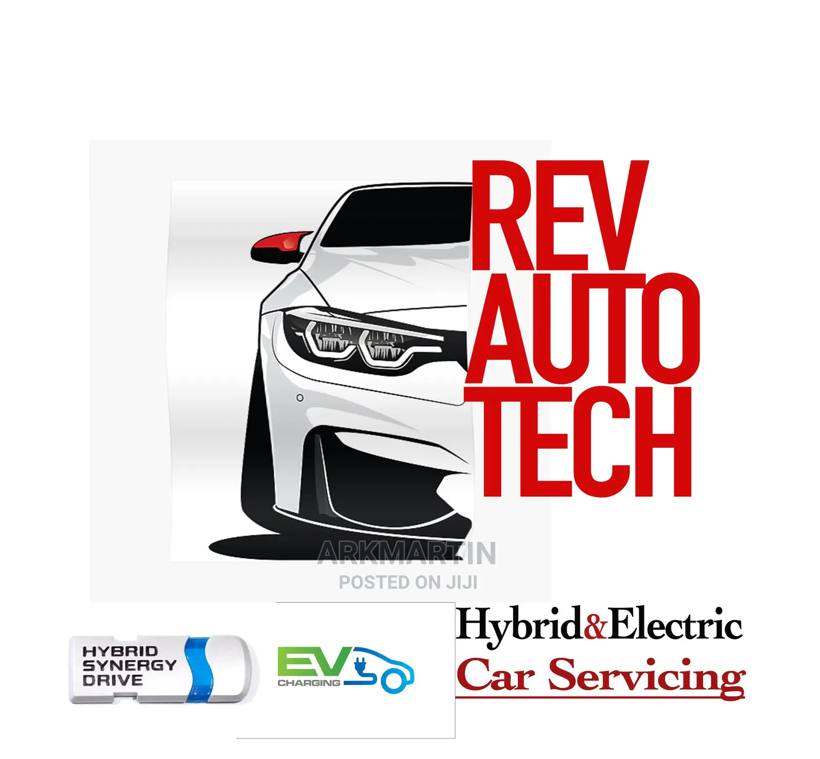 Car Diagnosis and ECU Programming
